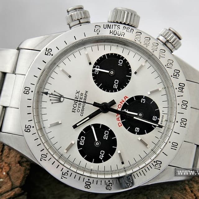 Giberti Preziosi - Immagine 2