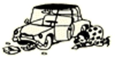 Gibertoni Corrado - Immagine 2