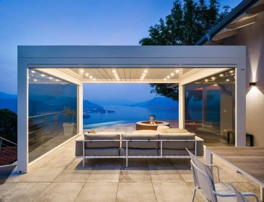 Gibus S.p.a. - Immagine 1