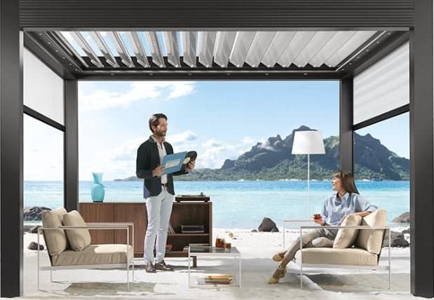 Gibus S.p.a. - Immagine 2