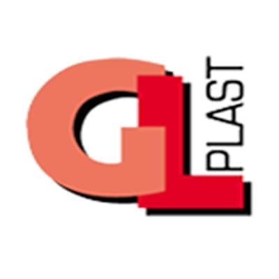 Gielle Plast - Immagine 2