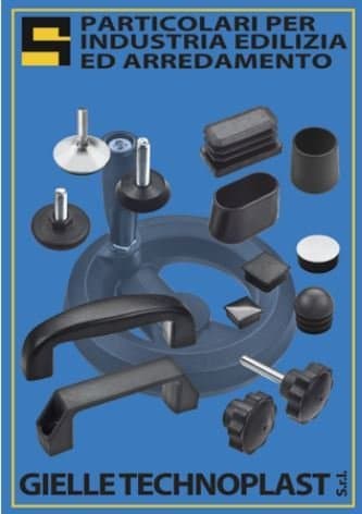 Gielle Technoplast - Immagine 1