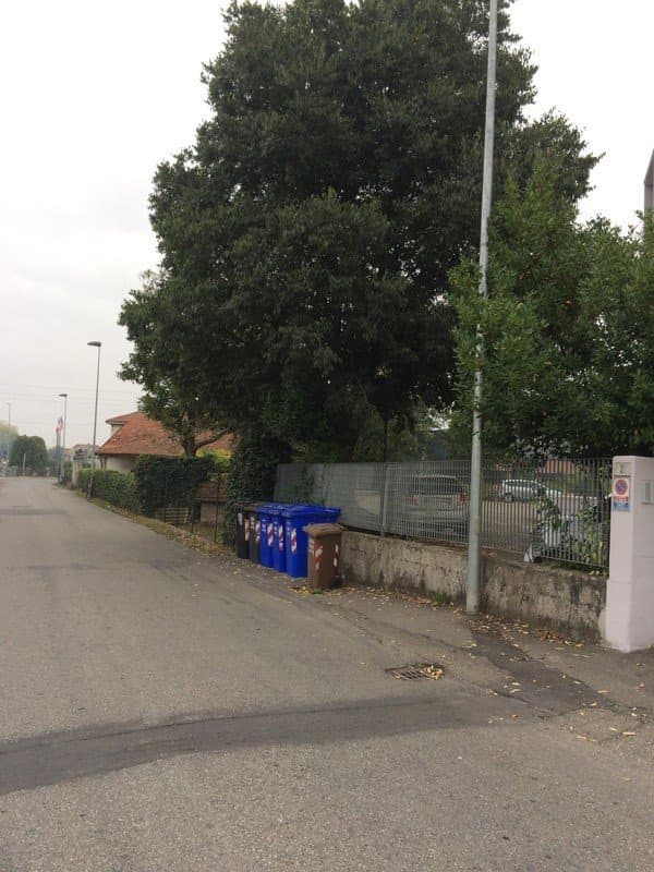 Giesse Risarcimento Danni - Immagine 1