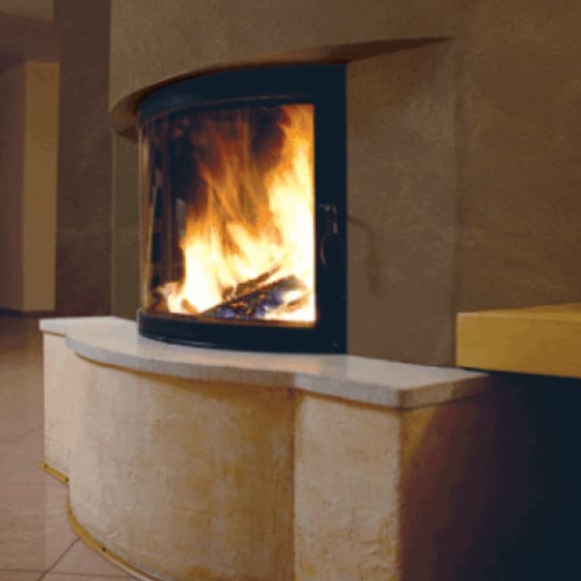 Giglioli Colori - Immagine 2