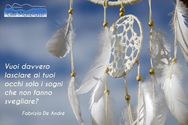 Gilli Materassi - Immagine 2