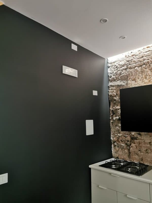 Gimac Costruzioni - Immagine 1