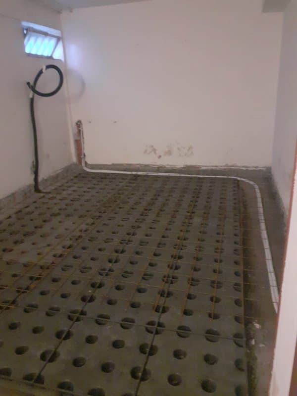 Gimac Costruzioni - Immagine 2