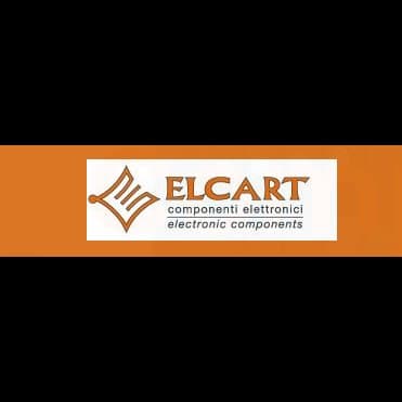 Gimac Elettronica - Immagine 1