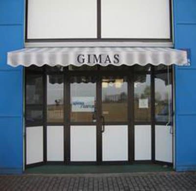 Gimas - Immagine 1