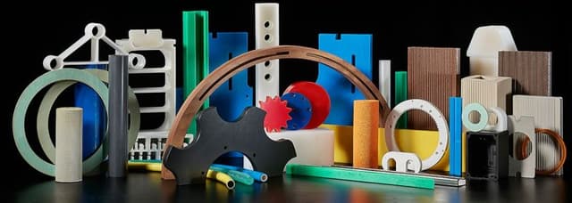 Gimatec - Immagine 1