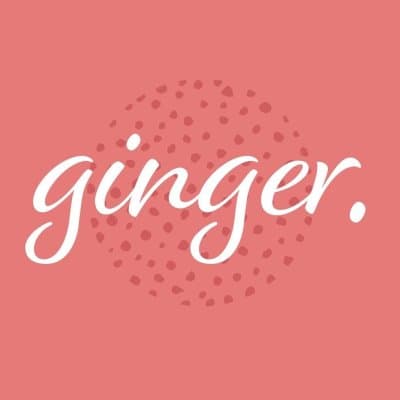 Ginger. - Immagine 2
