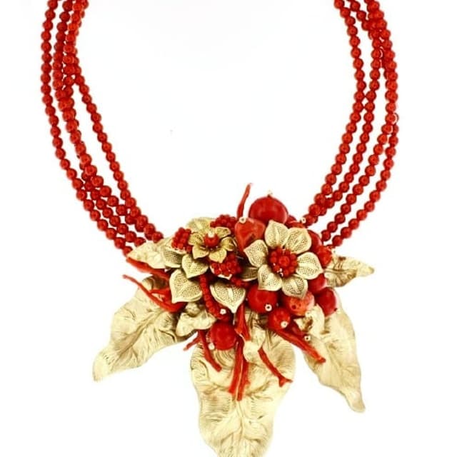 Gioielleria Barbara Marotto - Immagine 1