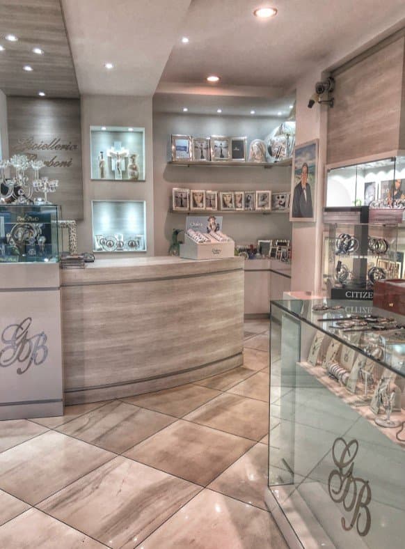 Gioielleria Barboni - Immagine 2