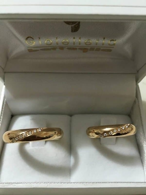 Gioielleria Battaglia - Immagine 1