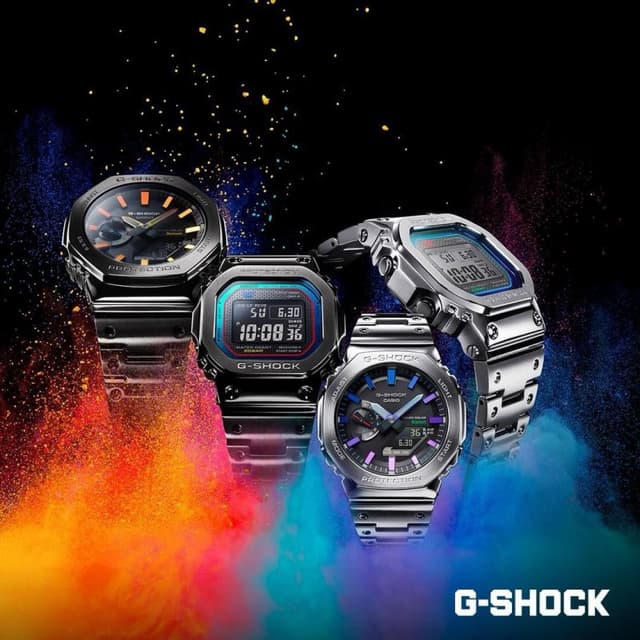 Gioielleria Berardi - Immagine 2