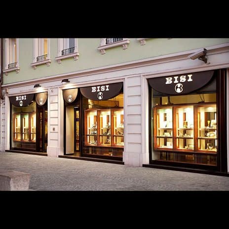 Gioielleria Bisi - Immagine 1