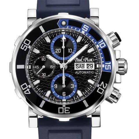 Gioielleria Bisi - Immagine 2