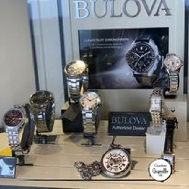 Gioielleria Busenello - Immagine 1