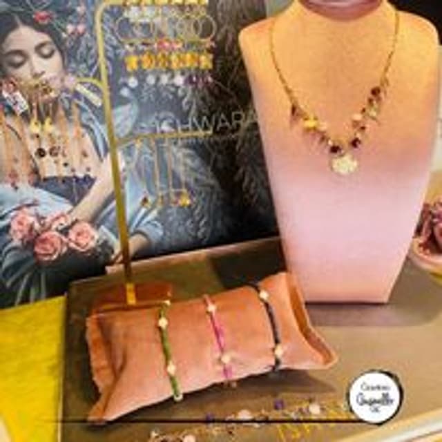 Gioielleria Busenello - Immagine 2