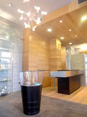 Gioielleria Calonici - Immagine 1