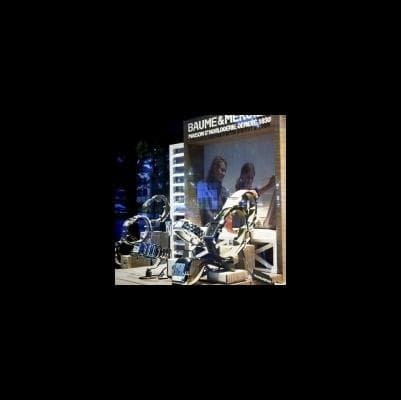 Gioielleria Calonici - Immagine 2