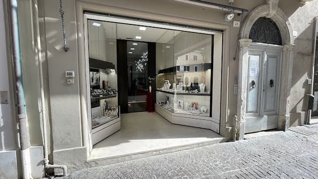 Gioielleria Capodagli - Immagine 2