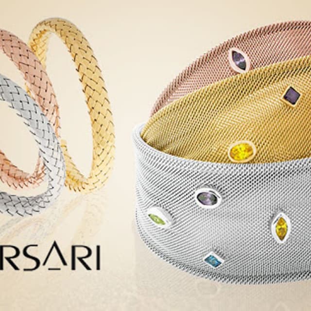 Gioielleria Caprio - Immagine 2