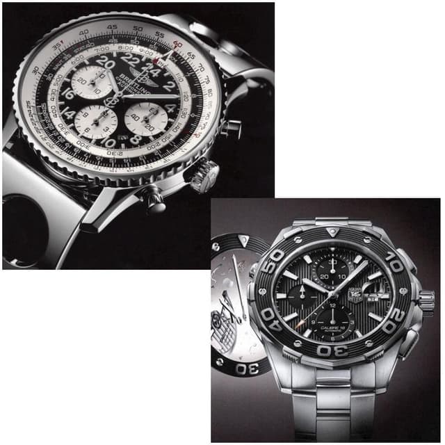 Gioielleria Casavola - Immagine 1