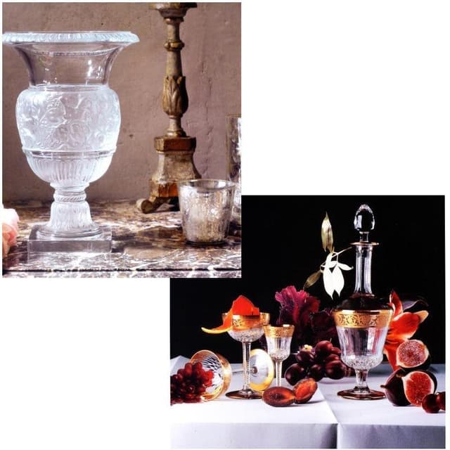 Gioielleria Casavola - Immagine 2