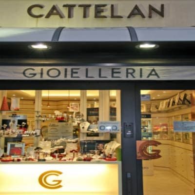 Gioielleria Cattelan - Immagine 1