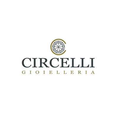 Gioielleria Circelli - Immagine 2