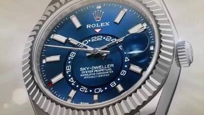 Gioielleria Clivio 1879 - Immagine 1