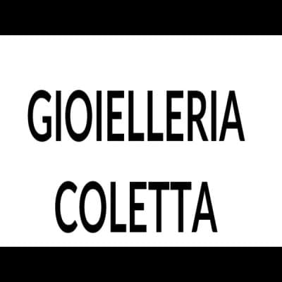 Gioielleria Coletta - Immagine 1