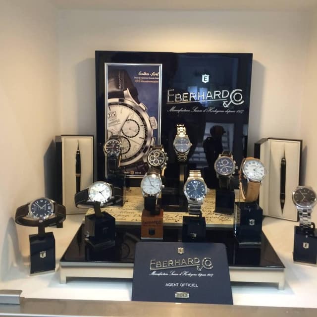 Gioielleria Di Marco - Immagine 2