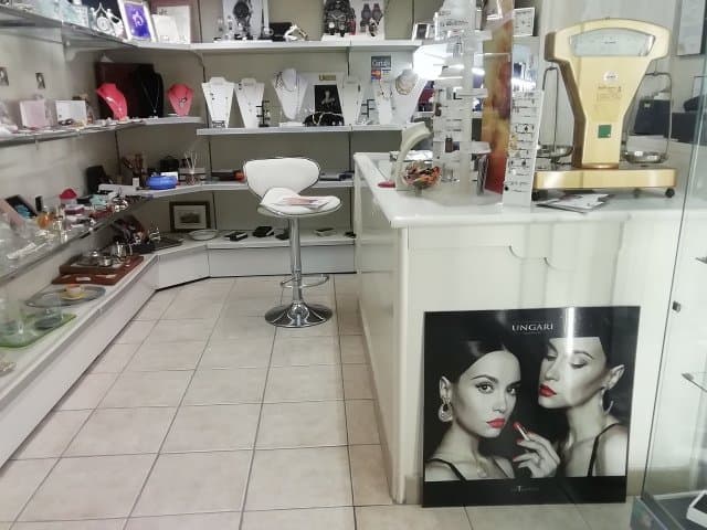 Gioielleria  Ferrara - Immagine 2