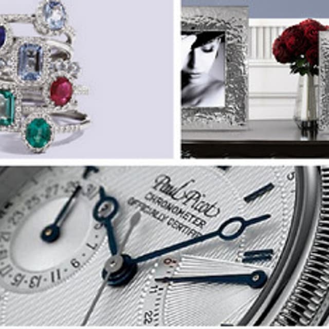 Gioielleria Fiori - Immagine 2