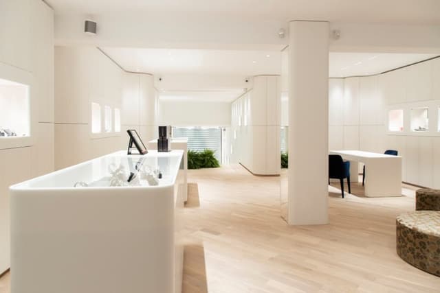 Gioielleria Galdi - Immagine 1