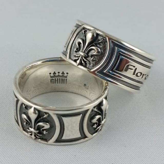 Gioielleria Ghini - Immagine 2