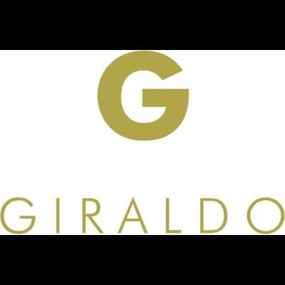 Gioielleria Giraldo - Riv. Autorizzato Rolex - Immagine 1