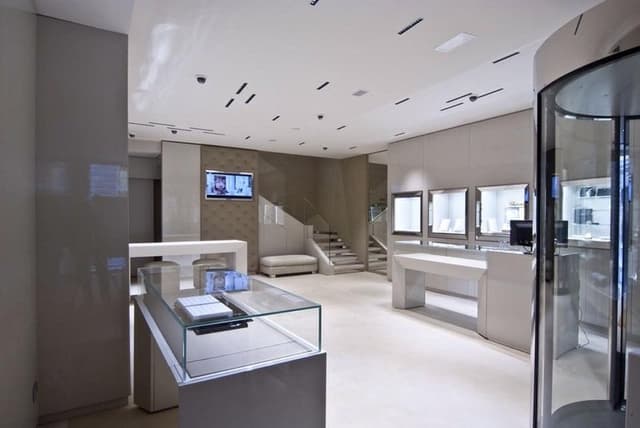 Gioielleria Ibis Gioielli dal 1979 - Immagine 1