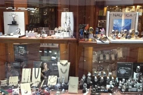 Gioielleria Idee Preziose - Immagine 2