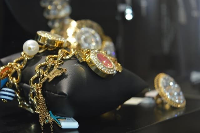 Gioielleria Il Diadema - Immagine 1