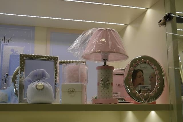 Gioielleria Il Diadema - Immagine 2