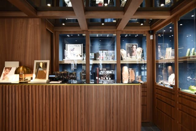 Gioielleria Il Marengo - Immagine 2