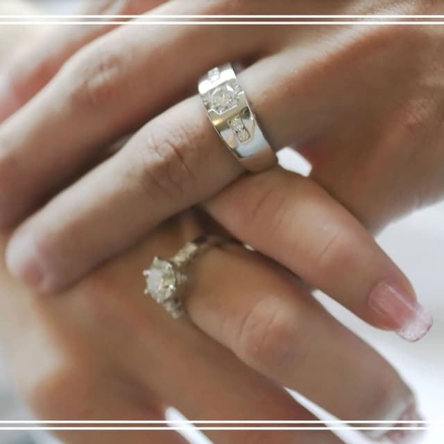 Gioielleria Invitto - Immagine 2