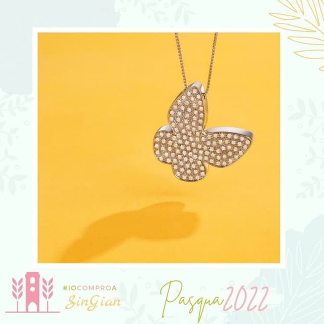 Gioielleria Leardini Franco - Immagine 1