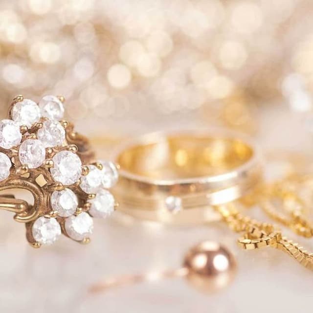 Gioielleria Leontinoro - Immagine 1