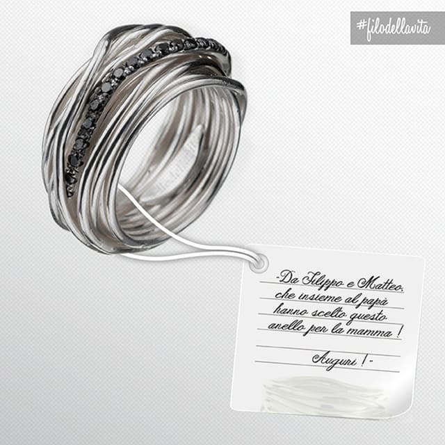 Gioielleria Lo Scrigno - Immagine 2