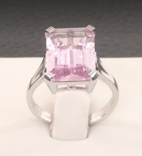 Gioielleria L'Orafo - Immagine 1