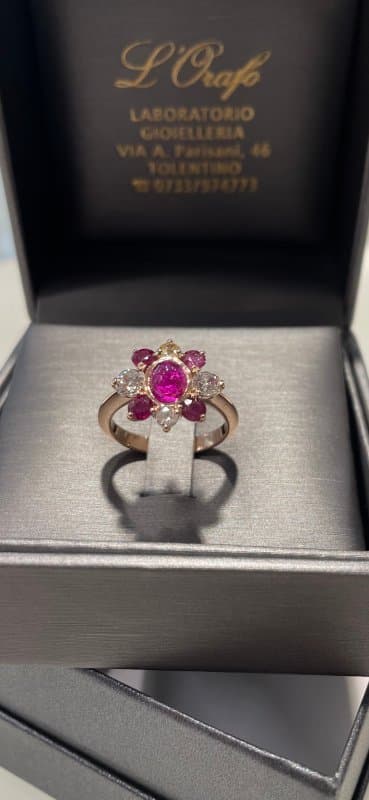 Gioielleria L'Orafo - Immagine 2